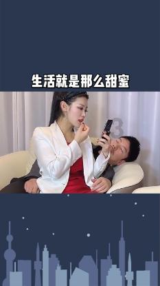 “大侠”新撼路者U4023/5023,一身本领,带你纵横四海(中)