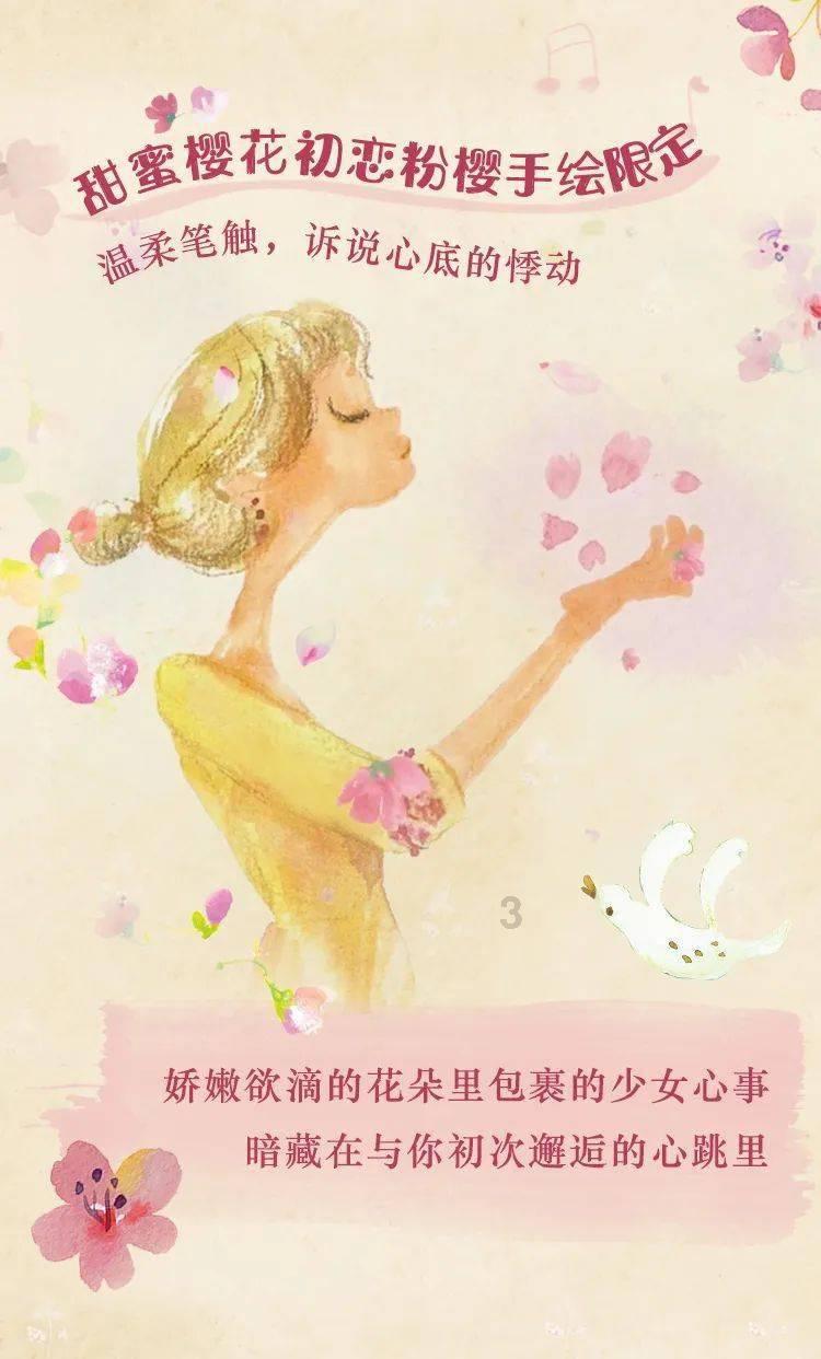 黄金矿工海底版