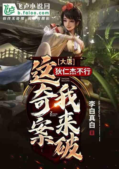 卡片,一张纸片上的无尽情感