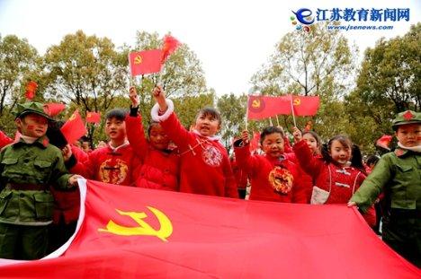 9年就当了掌权人的慈禧太后,到底有多少男宠?其中几个意想不到