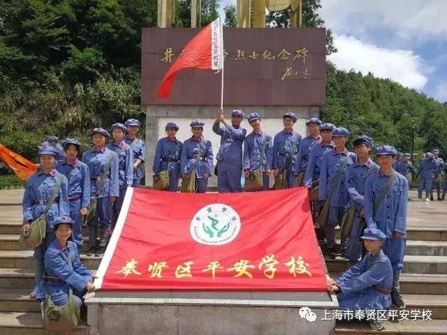 手动挡改换自动挡驾校要收手续费吗?-共享知识星球,学习更高效!